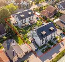 Haus zum Kaufen in Germering 1.099.270,00 € 140 m²