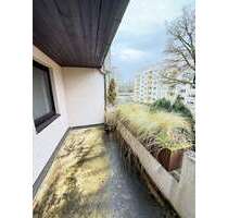 Wohnung zum Kaufen in Konstanz 298.000,00 € 54 m²