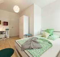 WG-Zimmer in Berlin 680,00 € 12 m²