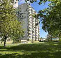 Wohnung zum Kaufen in Thalfingen 194.000,00 € 82 m²