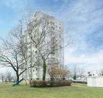 Wohnung zum Kaufen in Thalfingen 199.000,00 € 82 m²