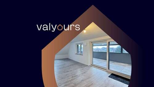 Foto - Wohnung zum Mieten in Kiel 1.900,00 € 98 m²