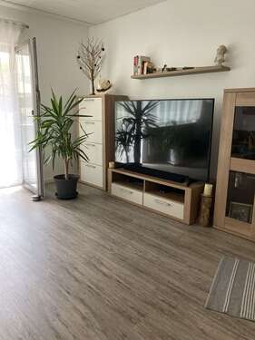 Foto - Wohnung zum Mieten in Aschaffenburg 950,00 € 80 m²