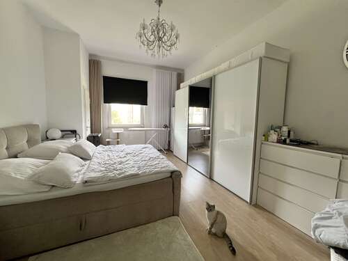 Foto - Wohnung zum Mieten in Gelsenkirchen 760,00 € 116 m²