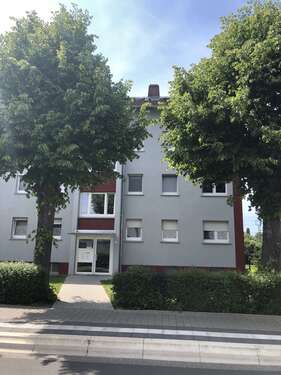 Foto - Wohnung zum Mieten in Bad Vilbel 1.100,00 € 70 m²