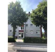 Wohnung zum Mieten in Bad Vilbel 1.100,00 € 70 m²