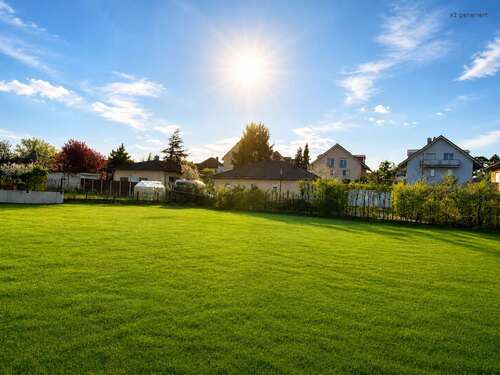 Foto - Grundstück zu verkaufen in Halle (Saale) 517.000,00 € 700 m²