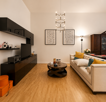 Wohnung zum Mieten in BerlinL 2.350,00 € 100 m²