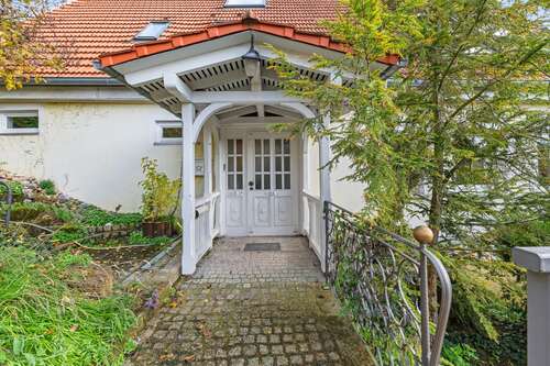 Foto - Haus zum Kaufen in Talheim 850.000,00 € 291.2 m²
