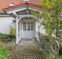 Haus zum Kaufen in Talheim 850.000,00 € 291.2 m²
