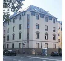 Wohnung zum Mieten in Frankfurt 1.430,00 € 60 m²