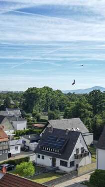 Foto - Haus zum Kaufen in Bürstadt-Riedrode 495.000,00 € 180 m²