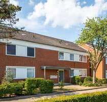 Wohnung zum Mieten in Bremerhaven 429,00 € 56.86 m²