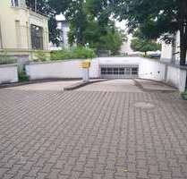 Garage zu vermieten in Magdeburg 55,00 €