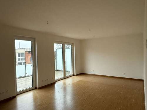 Foto - Wohnung zum Mieten in Hannover 1.100,00 € 84 m²