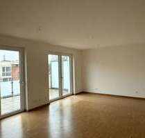 Wohnung zum Mieten in Hannover 1.100,00 € 84 m²