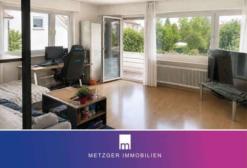 Foto - Wohnung zum Mieten in Esslingen am Neckar 790,00 € 55 m²