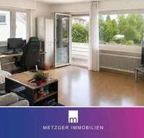 Wohnung zum Mieten in Esslingen am Neckar 790,00 € 55 m²