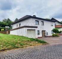 Haus zum Kaufen in Nentershausen 445.000,00 € 167 m²