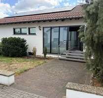 Haus zum Kaufen in Ramstein-Miesenbach 590.000,00 € 260 m²