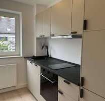 Wohnung zum Kaufen in München 539.000,00 € 61 m²