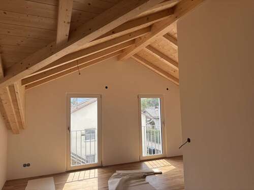 Foto - Haus zum Mieten in Pfaffenhofen 2.528,00 € 156 m²