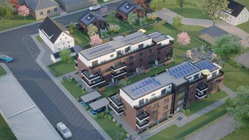 Foto - Grundstück zu verkaufen in Celle 2.400.000,00 € 3255 m²