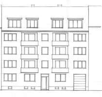 Haus zum Kaufen in Kassel 1.350.000,00 € 634 m²