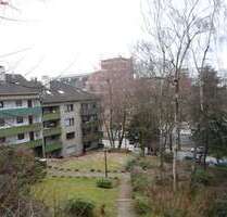 Wohnung zum Kaufen in Wuppertal 45.000,00 € 37 m²