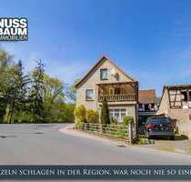 Haus zum Kaufen in Kaulsdorf 49.000,00 € 140 m²