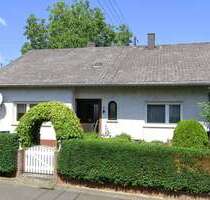 Haus zum Kaufen in Bundenbach 110.000,00 € 100 m²