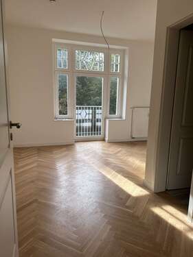 Foto - Wohnung zum Mieten in Zwickau 690,00 € 80.62 m²