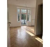 Wohnung zum Mieten in Zwickau 690,00 € 80.62 m²