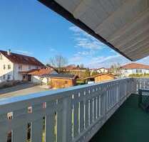Wohnung zum Kaufen in Tacherting 449.000,00 € 150 m²
