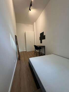 Foto - WG-Zimmer in Berlin 750,00 € 15 m²