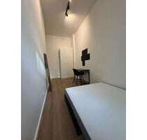 WG-Zimmer in Berlin 750,00 € 15 m²