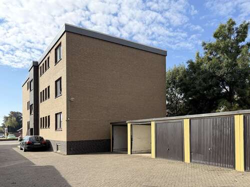 Foto - Wohnung zum Kaufen in Weyhe 249.000,00 € 100 m²