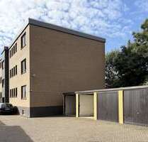 Wohnung zum Kaufen in Weyhe 249.000,00 € 100 m²