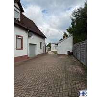 Haus zum Kaufen in Lampertheim 830.000,00 € 217 m²