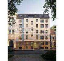 Wohnung zum Kaufen in Hamburg 500.000,00 € 46.06 m²