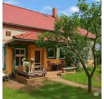 Haus zum Kaufen in Niedergörsdorf 350.000,00 € 160 m²