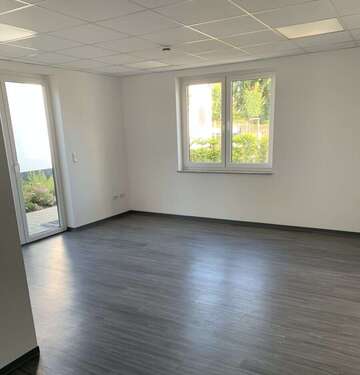 Foto - Büro in Anröchte 335,00 € 40 m²