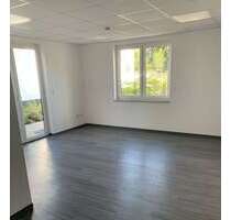 Büro in Anröchte 335,00 € 40 m²