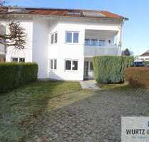 Wohnung zum Mieten in Friolzheim 870,00 € 82.05 m²