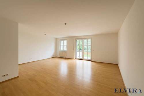 Foto - Wohnung zum Kaufen in München 495.000,00 € 55 m²