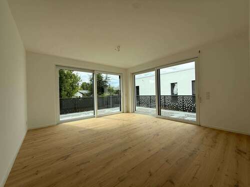 Foto - Wohnung zum Mieten in Heilbronn 1.792,00 € 105.44 m²