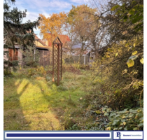 Grundstück zu verkaufen in Berlin 168.900,00 € 430 m²