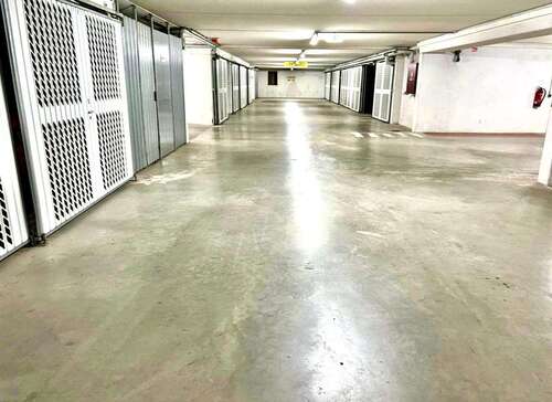 Foto - Garage zu verkaufen in Frankfurt 30.000,00 €