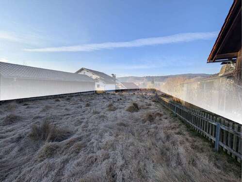 Foto - Grundstück zu verkaufen in Cham 56.000,00 €