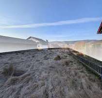 Grundstück zu verkaufen in Cham 56.000,00 €